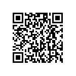 S-1003CB31I-I6T1U QRCode