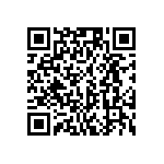 S-1003CB31I-M5T1U QRCode