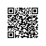 S-1003CB35I-I6T1U QRCode