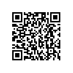 S-1003CB36I-I6T1U QRCode