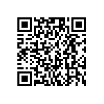 S-1003CB39I-M5T1U QRCode