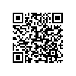 S-1003CB40I-I6T1U QRCode