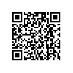S-1003CB40I-M5T1U QRCode