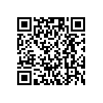 S-1003CB41I-I6T1U QRCode