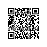 S-1003CB44I-M5T1U QRCode