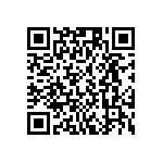 S-1003CB45I-M5T1U QRCode