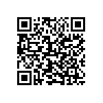 S-1003CB46I-M5T1U QRCode