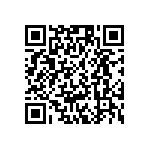 S-1003CB48I-I6T1U QRCode