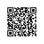 S-1003CB48I-M5T1U QRCode