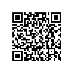 S-1003CB49I-I6T1U QRCode
