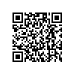 S-1003CB50I-I6T1U QRCode