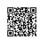 S-1003NA12I-I6T1U QRCode