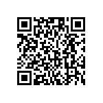 S-1003NA15I-M5T1U QRCode