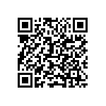 S-1003NA17I-I6T1U QRCode