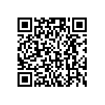 S-1003NA17I-M5T1U QRCode