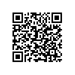 S-1003NA18I-I6T1U QRCode