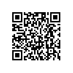 S-1003NA19I-I6T1U QRCode