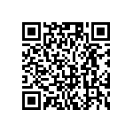 S-1003NA19I-M5T1U QRCode