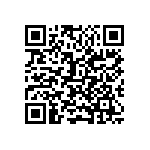 S-1003NA21I-I6T1U QRCode