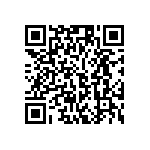 S-1003NA23I-I6T1U QRCode