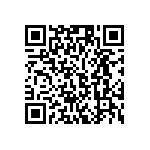 S-1003NA25I-I6T1U QRCode