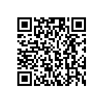 S-1003NA27I-I6T1U QRCode