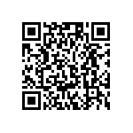 S-1003NA28I-I6T1U QRCode