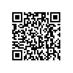 S-1003NA30I-I6T1U QRCode