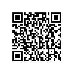 S-1003NA30I-M5T1U QRCode