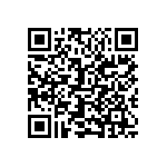 S-1003NA31I-M5T1U QRCode