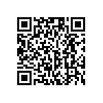 S-1003NA33I-I6T1U QRCode