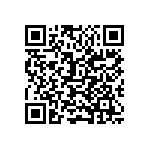 S-1003NA34I-I6T1U QRCode