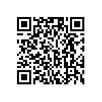 S-1003NA34I-M5T1U QRCode