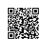 S-1003NA35I-M5T1U QRCode