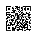 S-1003NA37I-I6T1U QRCode