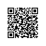 S-1003NA38I-I6T1U QRCode