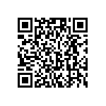 S-1003NA38I-M5T1U QRCode