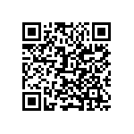 S-1003NA42I-I6T1U QRCode