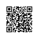 S-1003NA42I-M5T1U QRCode