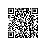 S-1003NA43I-M5T1U QRCode