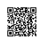 S-1003NA45I-I6T1U QRCode