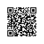 S-1003NA45I-M5T1U QRCode