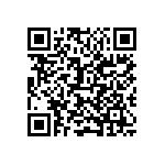 S-1003NA46I-I6T1U QRCode