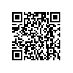 S-1003NA47I-M5T1U QRCode