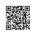 S-1003NA48I-I6T1U QRCode