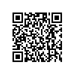 S-1003NA48I-M5T1U QRCode