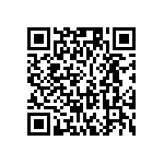 S-1003NB12I-I6T1U QRCode