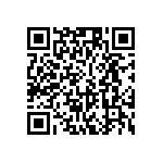 S-1003NB13I-I6T1U QRCode