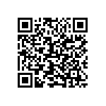 S-1003NB16I-M5T1U QRCode