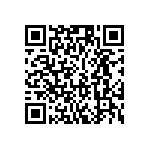 S-1003NB17I-M5T1U QRCode